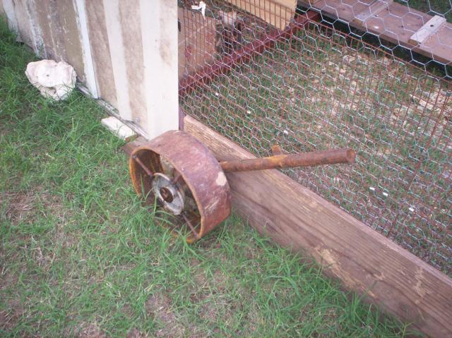 51376_100_5249.jpg