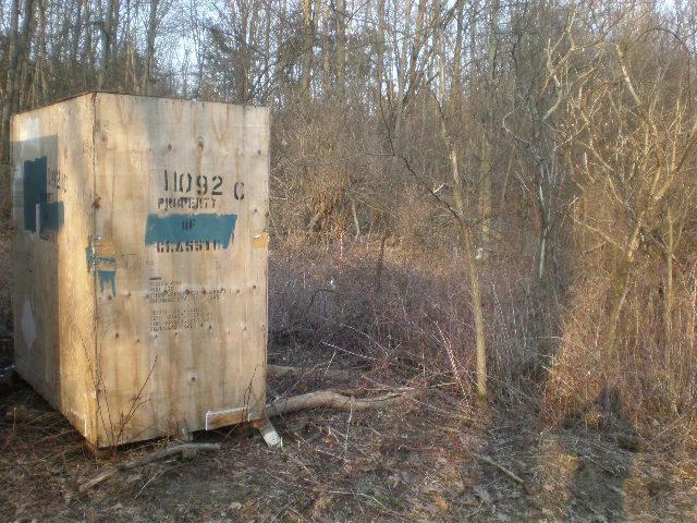 51486_2010_0321image0347.jpg