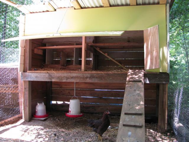 51517_june_19_021.jpg