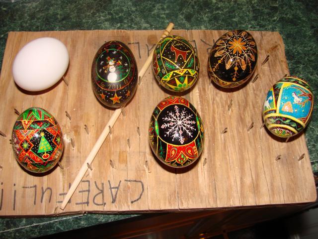 51523_pysanky.jpg