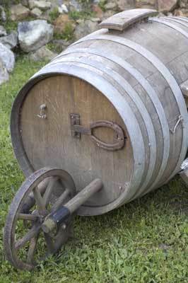 51585_barrel_2.jpg