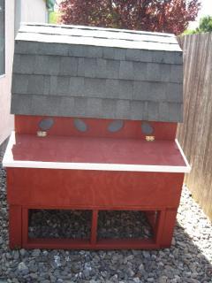 51624_img_2255.jpg