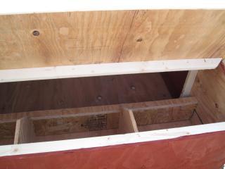 51624_img_2256.jpg