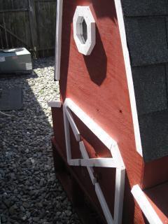 51624_img_2258.jpg