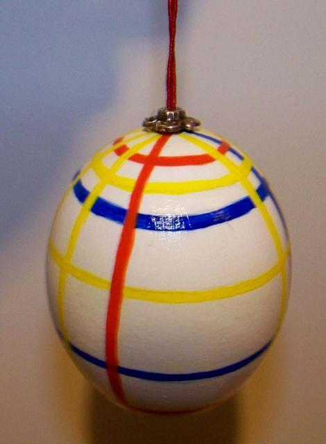 51664_linedegg.jpg