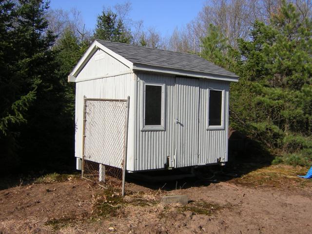 51675_coop_018.jpg
