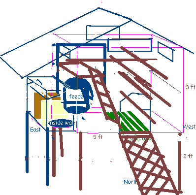 51708_chickencoop_plan2.gif