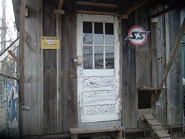 51710_im000022.jpg