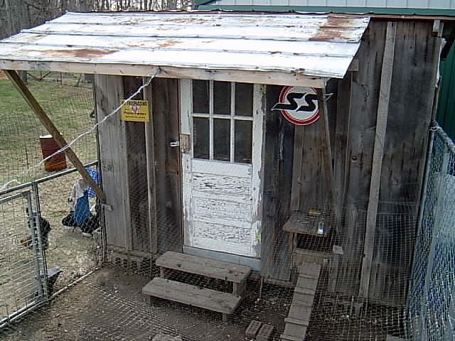 51710_im000029.jpg