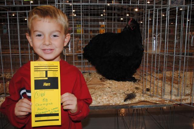 51721_four_corner_poultry_show_11-5-2011_059.jpg