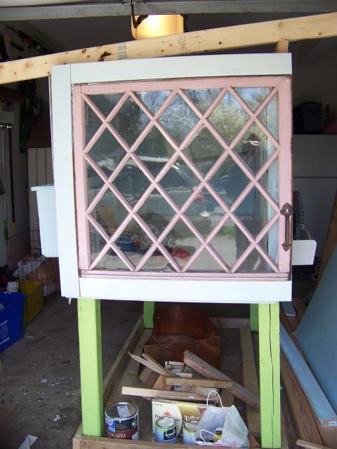 51786_100_6892.jpg
