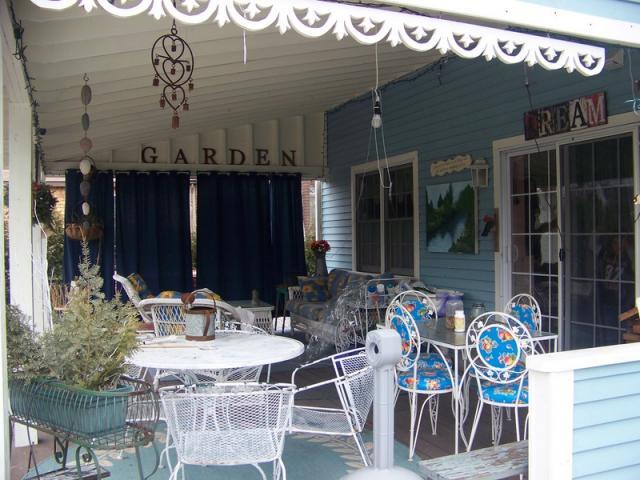 51786_102_2096.jpg