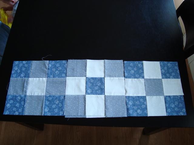 51893_dsc00791.jpg
