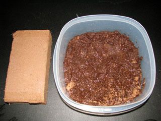 51900_brooder02.jpg