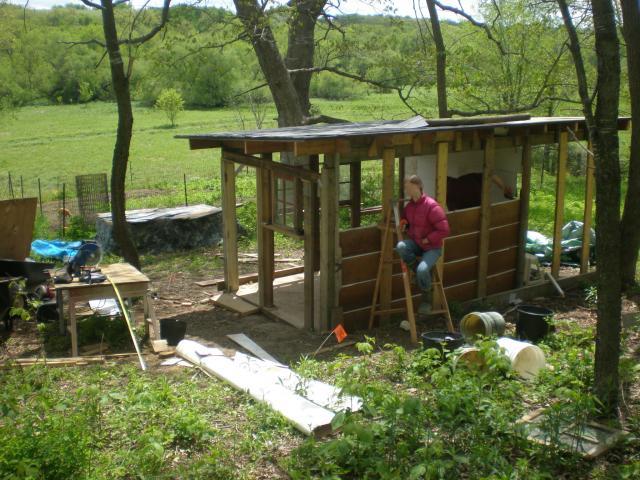 51913_p5090997.jpg