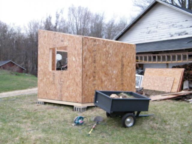 51926_dscf1969.jpg