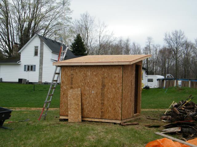 51926_dscf1974.jpg