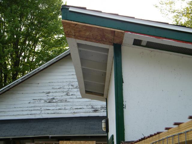 51926_dscf2112.jpg