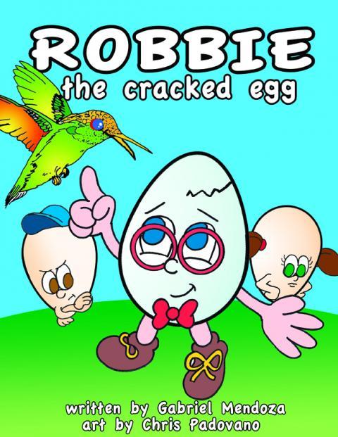 52004_robbie_the_cracked_egg.jpg