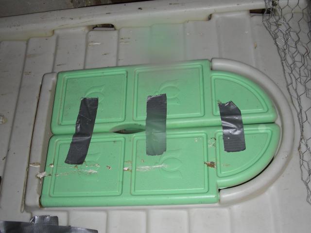 52086_dscn7758.jpg