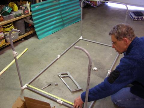 52301_p4090001.jpg
