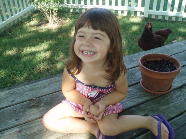 52335_july_2010_192.jpg