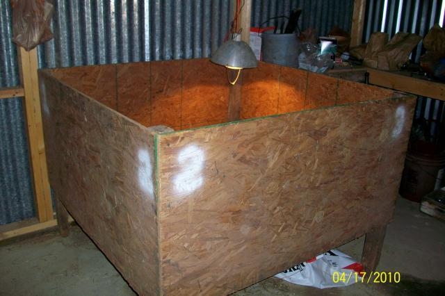 52355_brooder_left_picture.jpg