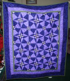 52374_night_day_quilt.jpg