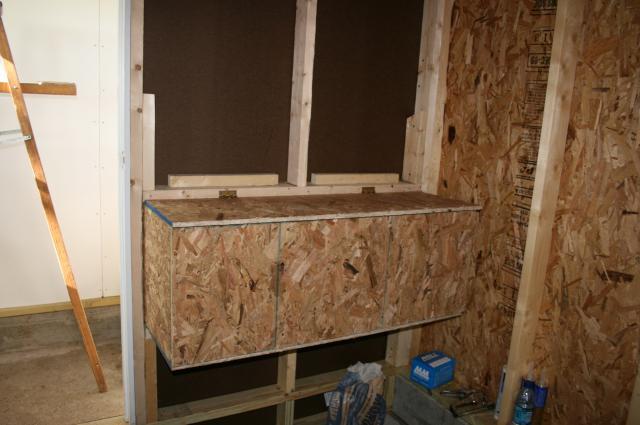 52403_img_5493.jpg