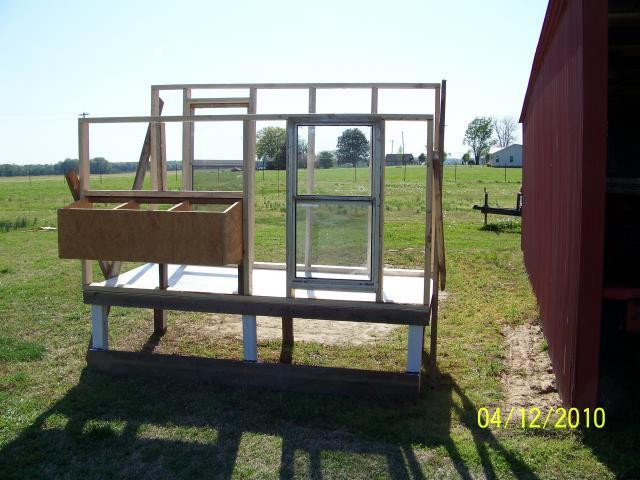 52425_100_0169.jpg