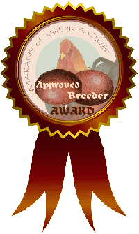 52512_approved_breeder_award.gif