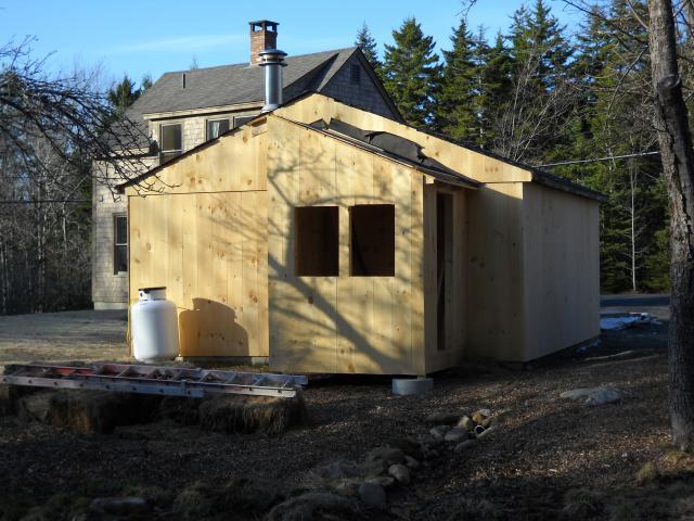 52531_dscn1162_1026.jpg