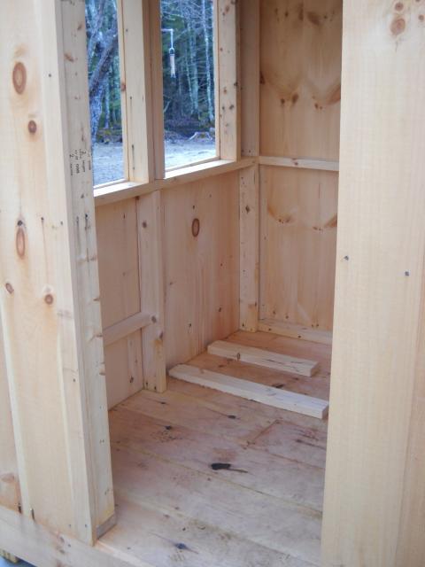52531_dscn1178_1042.jpg