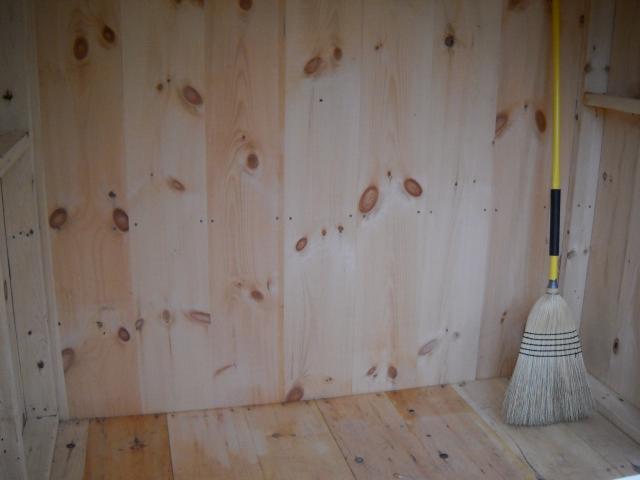 52531_dscn1181_1045.jpg