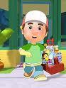 5259_handy_manny.jpg