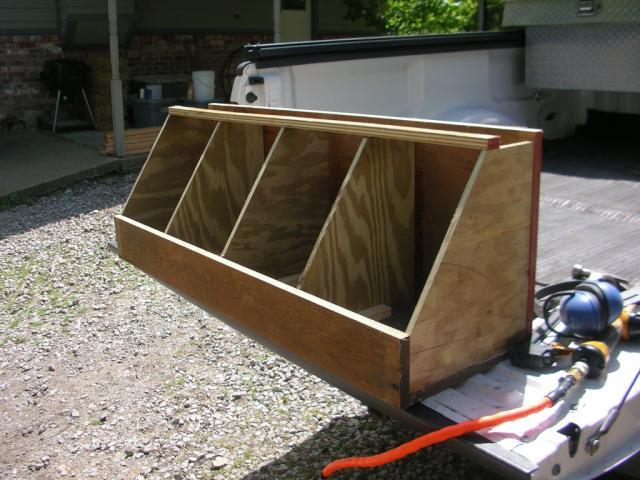 52686_3_nesting_box.jpg