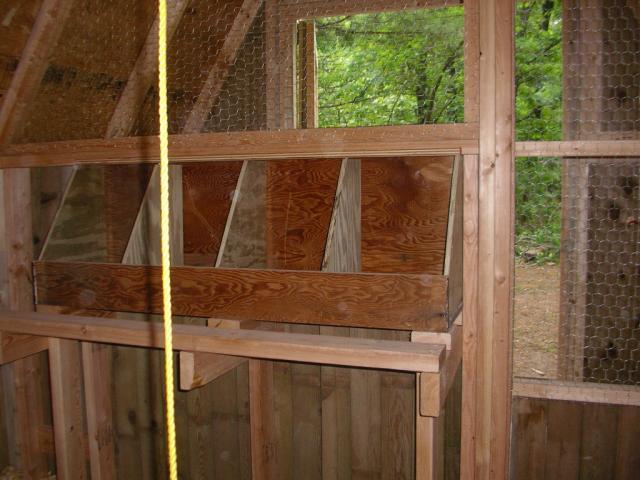 52686_8_front_side_nesting_box.jpg