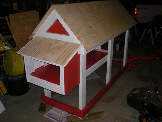 52686_imgp6370.jpg