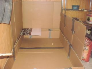 52688_b004.jpg