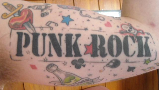 52805_punk_rock.jpg