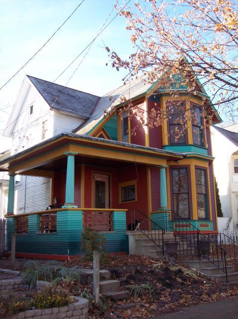 52817_100_4498.jpg