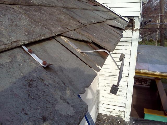 52817_img_20111126_111356.jpg
