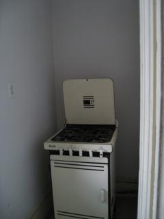 52817_img_2175.jpg