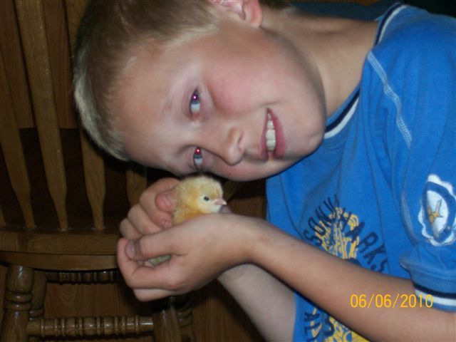 52836_kyle_and_chickie.jpg