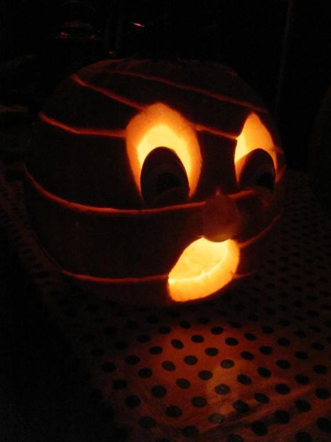 52854_halloween_camping_2011_038.jpg
