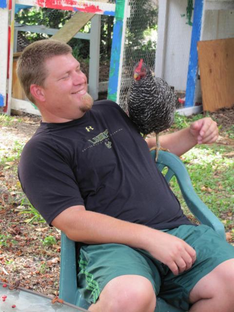 52854_more_chicks_045.jpg