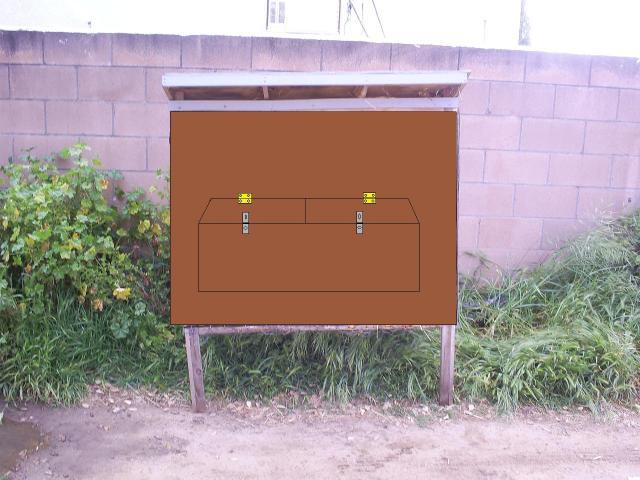52977_coop_back.jpg