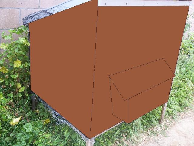 52977_coop_left_side.jpg
