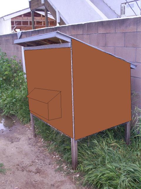 52977_coop_right_side.jpg