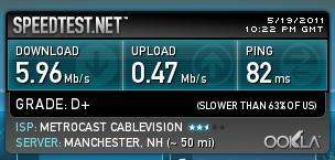 53008_speed_test.jpg